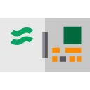 Оплата наложенным платежом